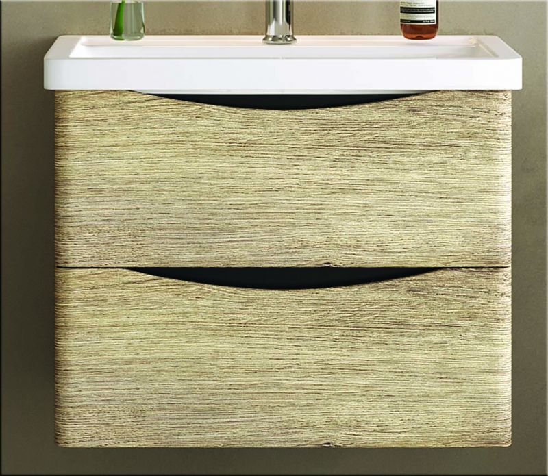 SET MODERN BEIGE 61*48