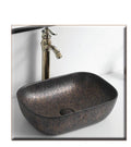 ELEGAN-5 465*320*135 ΝΙΠΤΗΡΑΣ RUSTY#