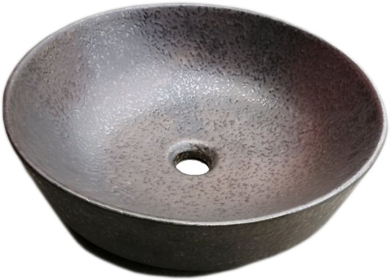 SOLANTE-6 420*420*140 ΝΙΠΤΗΡΑΣ DARK COPPER#