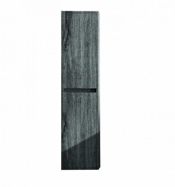 EMILIA ΣΤΗΛΗ 28*18*120 GREY