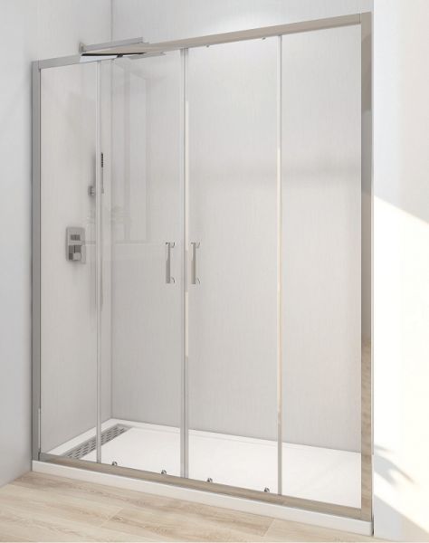 DIAS-4 ΠΡΟΣΟΨΗ ΚΑΜΠΙΝΑΣ 171-174*185H ANTISALT ΧΡΩΜΕ ΣΧΕΤΗ