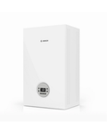 Bosch GC 1200W 24C23 Επιτοίχιος Λέβητας Συμπύκνωσης Αερίου