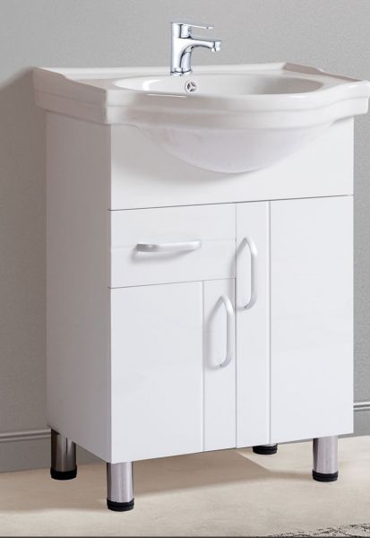 SET -MOMENTO-WHITE