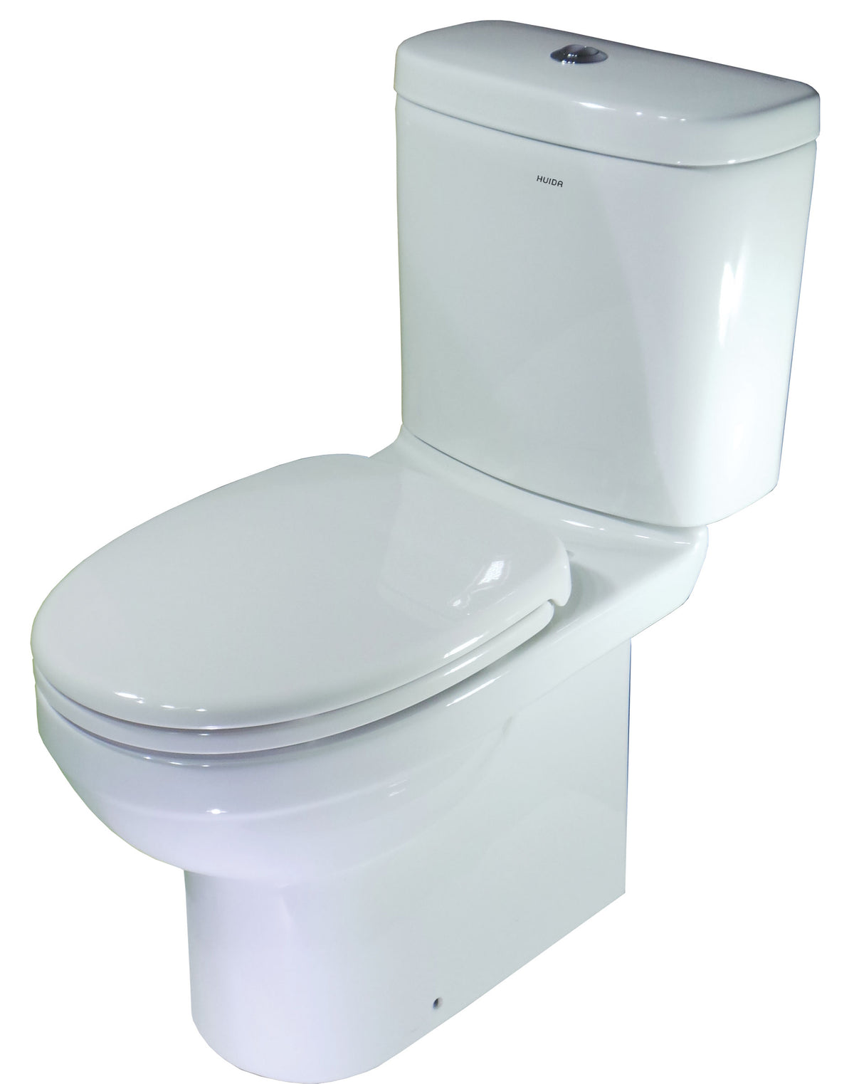 SET -DELUX-PP
