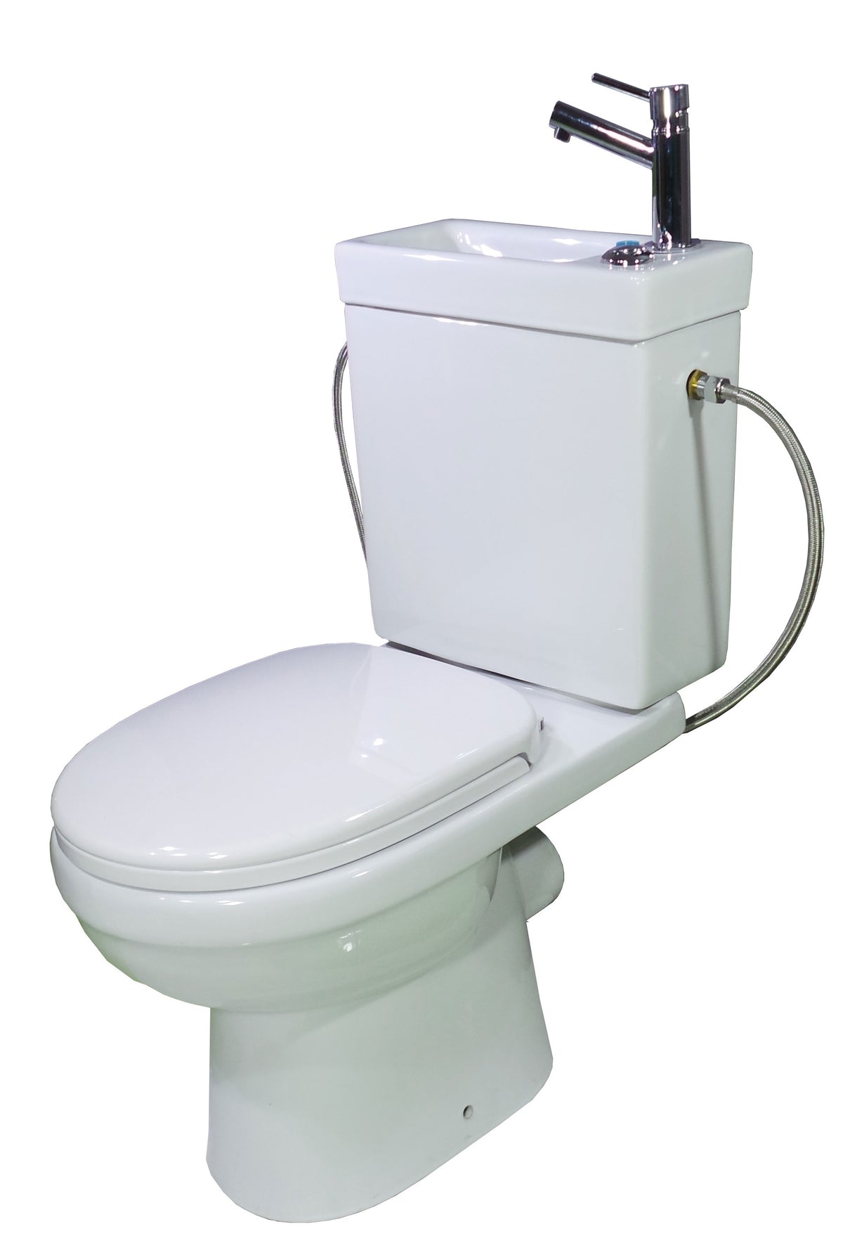 SET -KRINI