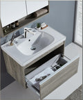 SET -ANESI-UP-GREY-GRAFITI