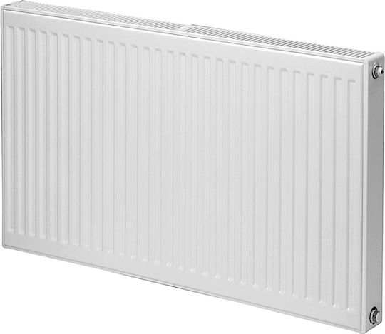 Θερμαντικό σώμα Panel SPLENDID